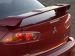 Mitsubishi Lancer 2008 Picture #16